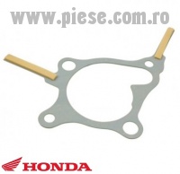Garnitura pompa apa originala Honda FES Foresight (98-99) - Piaggio X9 (motorizare Honda) 4T LC 250cc